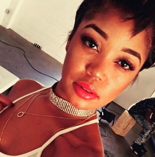 ceecee-shaw-catching-kelce-4