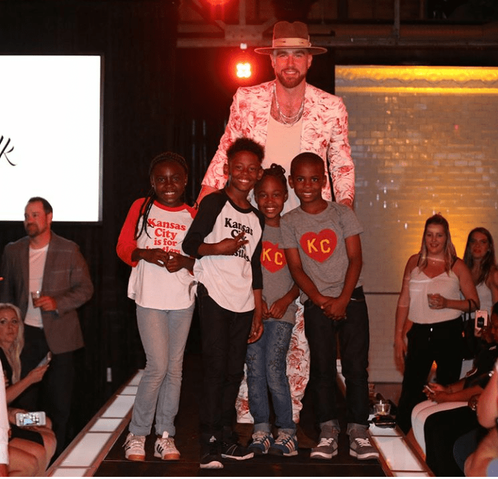 Capture+_2017-06-14-13-43-01-1-1