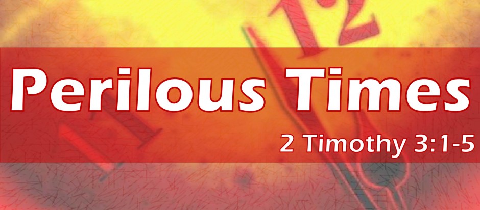 God Prevails over Man Made Leadership but Choose your Leadership Wisely