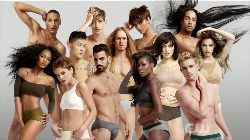 2015-08-27-americas-next-top-model03