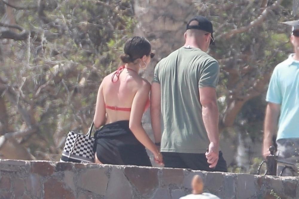 olivia and christian 2