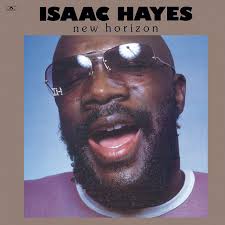 isaac hayes