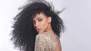 RIP Queen: The Death of Cheslie Kryst, Miss USA 2019