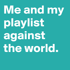 Question of the Day 9.18.25&nbsp;🎶🎧