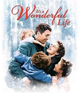 Winter Review 2026: It’s a Wonderful Life